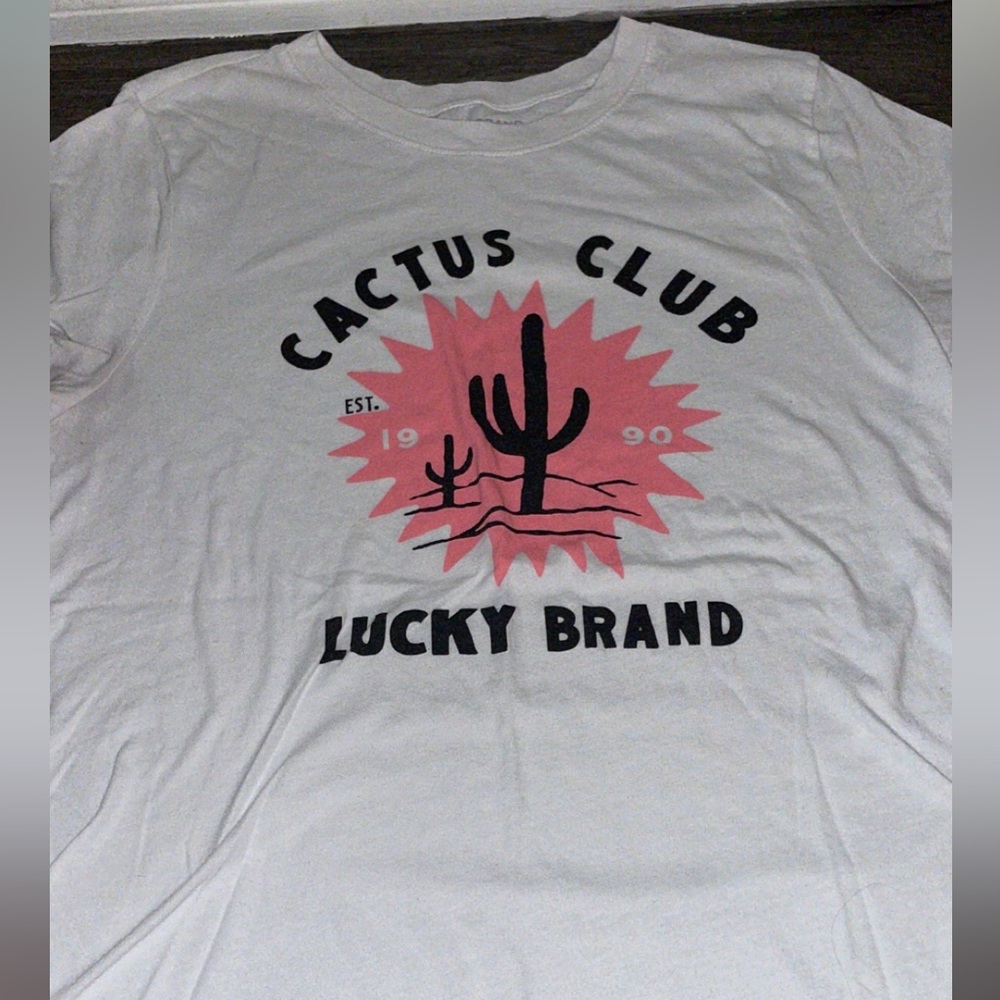 Women t-shirt
